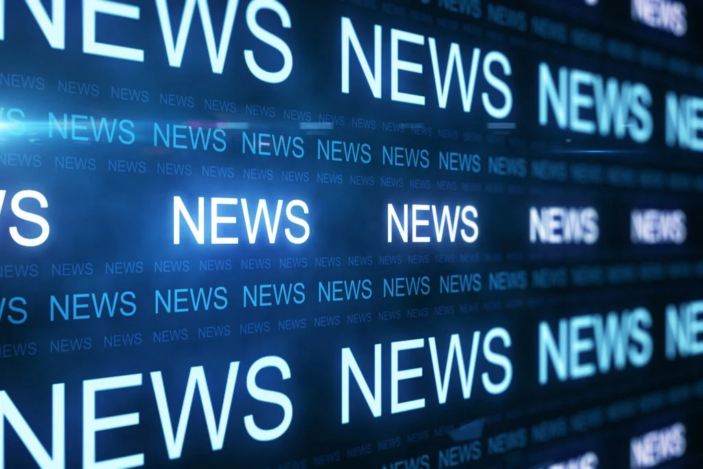 News
