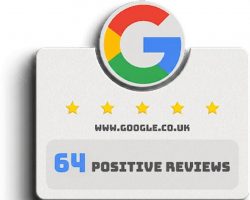 Google Reviews C4Y